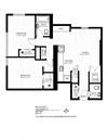 1424 Pearl St